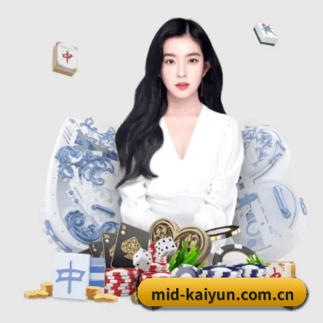 全球扩展 - 业务范围覆盖中国大陆、香港、台湾、东南亚、北美等地区。