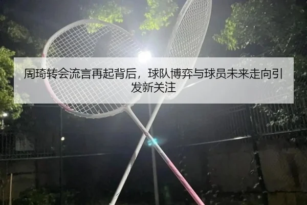img_1780303070892_1_2_497.jpg